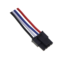 Kompatibilná náhrada batérie za 360 D080-4S2P,INR18650 M26-4S2P,INR18650M26-4S2P