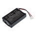 Batéria pre elektrické náradie Exfo CS-EFM350SL