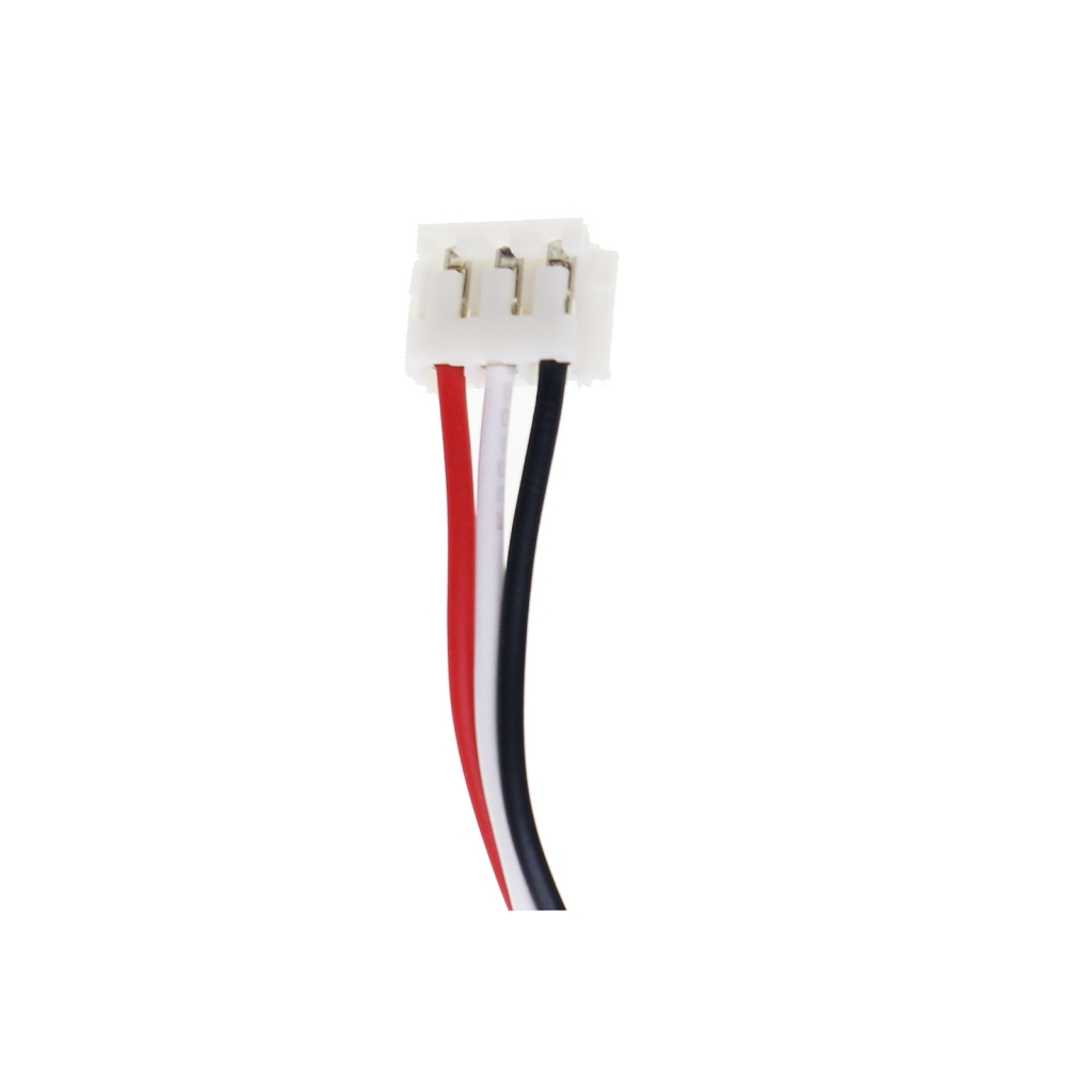 Batéria pre elektrické náradie Exfo CS-EFM350SL
