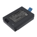 Batéria kompatibilné s Eufy CS-EFS310SL