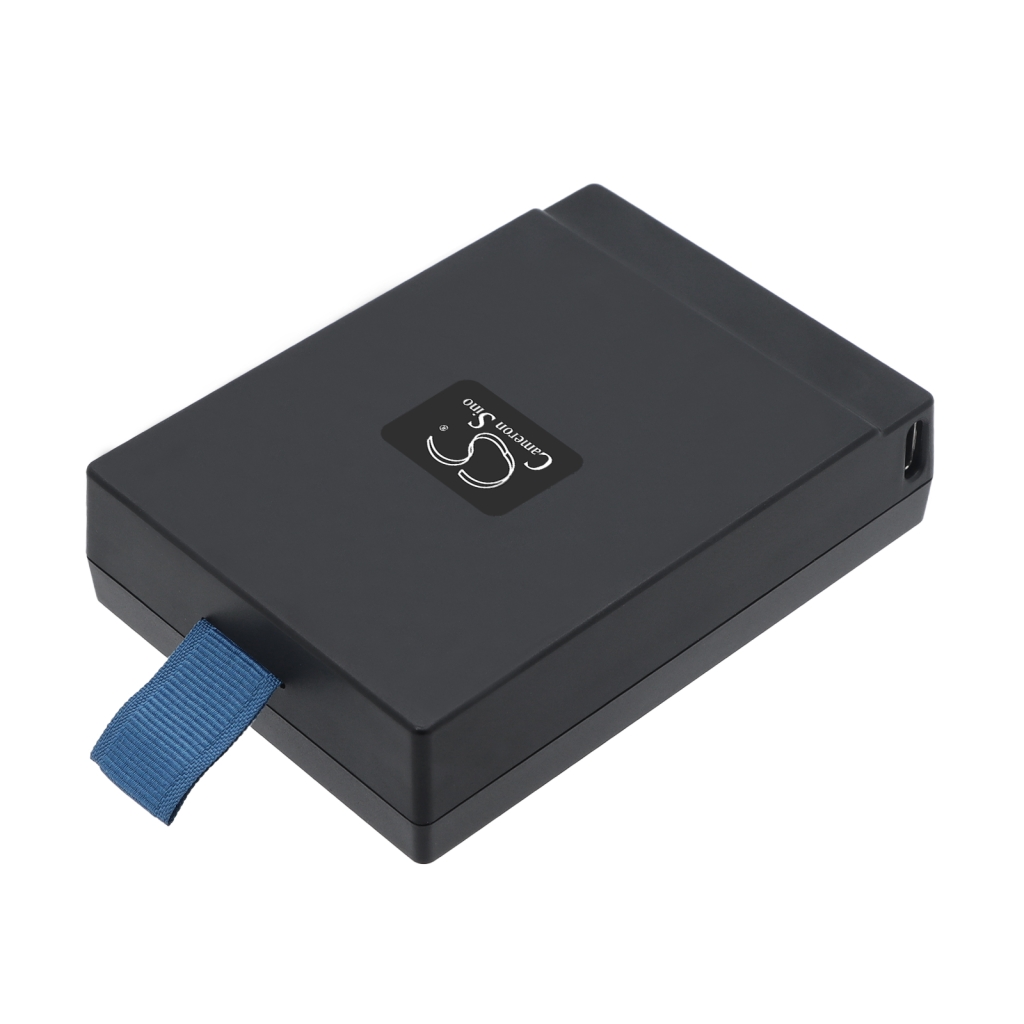 Batéria kompatibilné s Eufy CS-EFS310SL