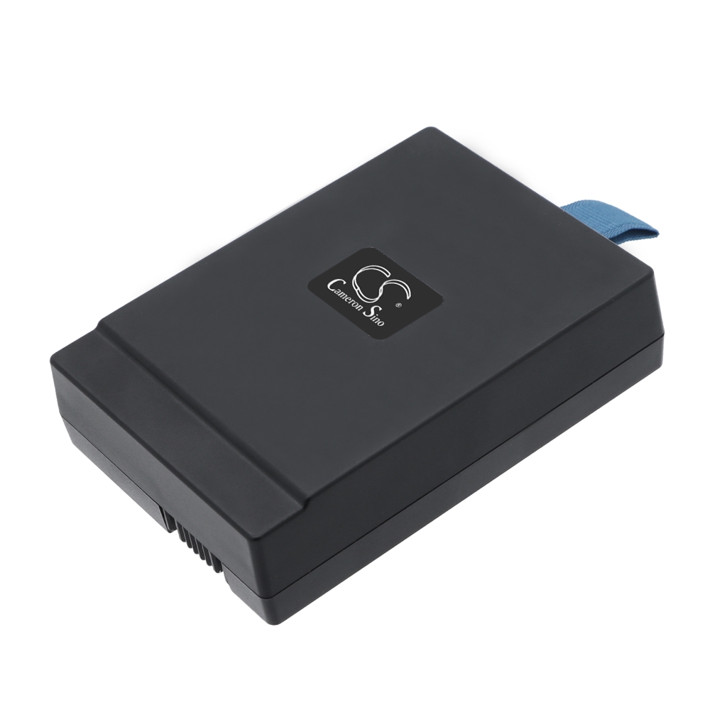 Batéria kompatibilné s Eufy CS-EFS310SL