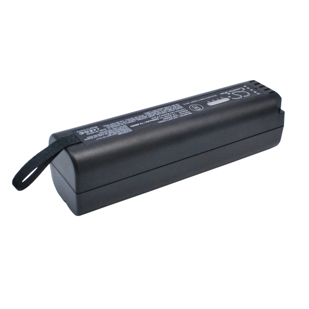 Batéria pre elektrické náradie Exfo CS-EFT150SL