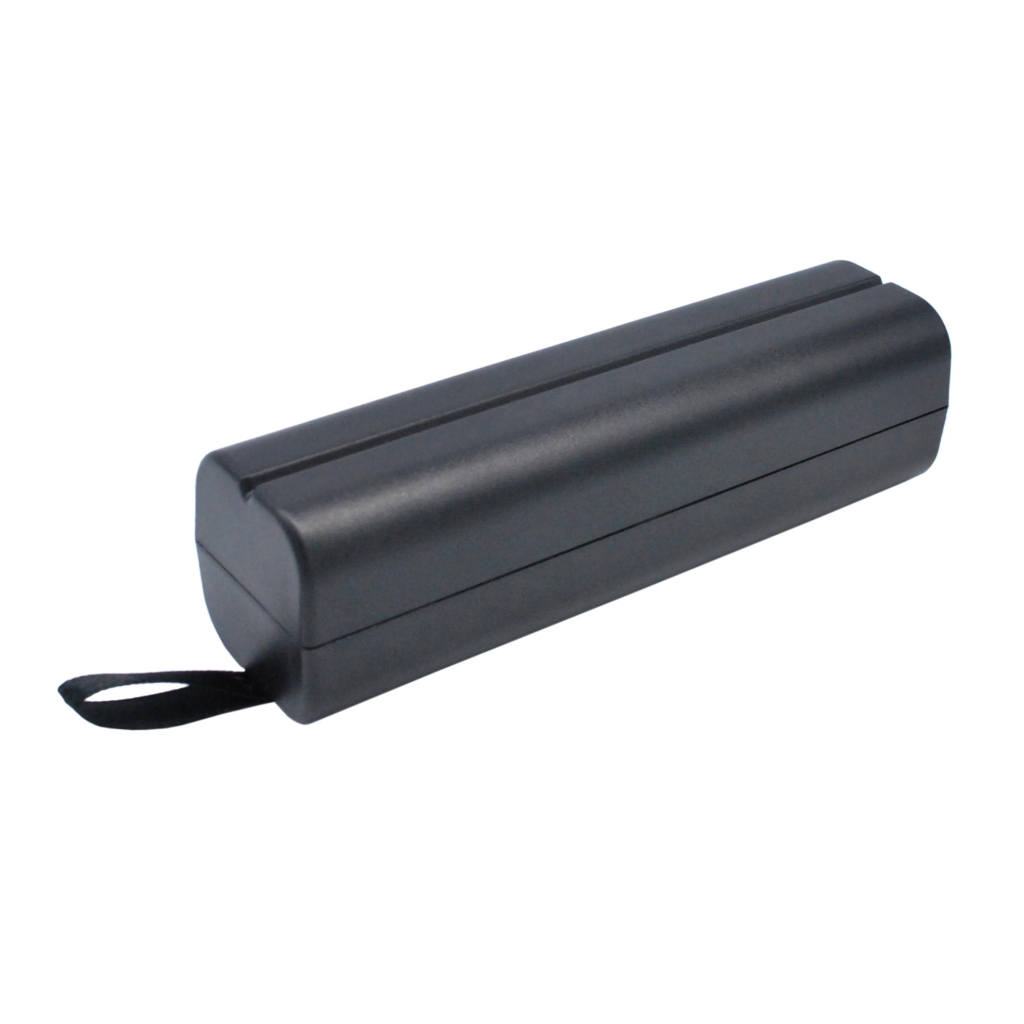 Batéria pre elektrické náradie Exfo CS-EFT150SL