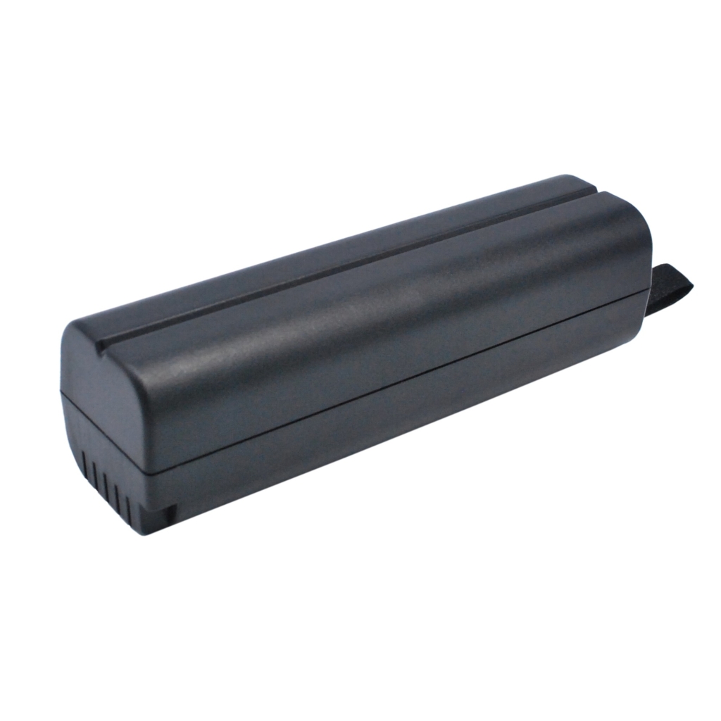Batéria pre elektrické náradie Exfo CS-EFT150SL