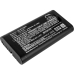 Exfo Sound devices Deity Polymerase Itemiser ... CS-EFT200SL