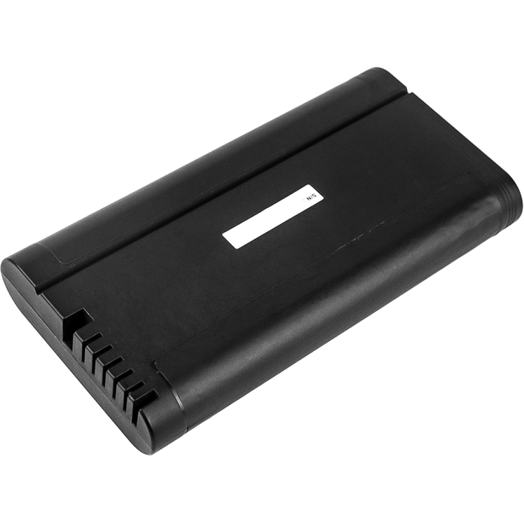 Exfo Sound devices Deity Polymerase Itemiser ... CS-EFT200SL