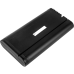 Exfo Sound devices Deity Polymerase Itemiser ... CS-EFT200SL