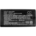 Exfo Sound devices Deity Polymerase Itemiser ... CS-EFT200SL