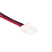 Batéria pre elektrické náradie Exfo CS-EFT520SL