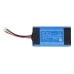 Batérie kompatibilné s Eufy S120 Solar Wall Light Cam CS-EFT810XL
