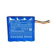 CS-EFT812XL