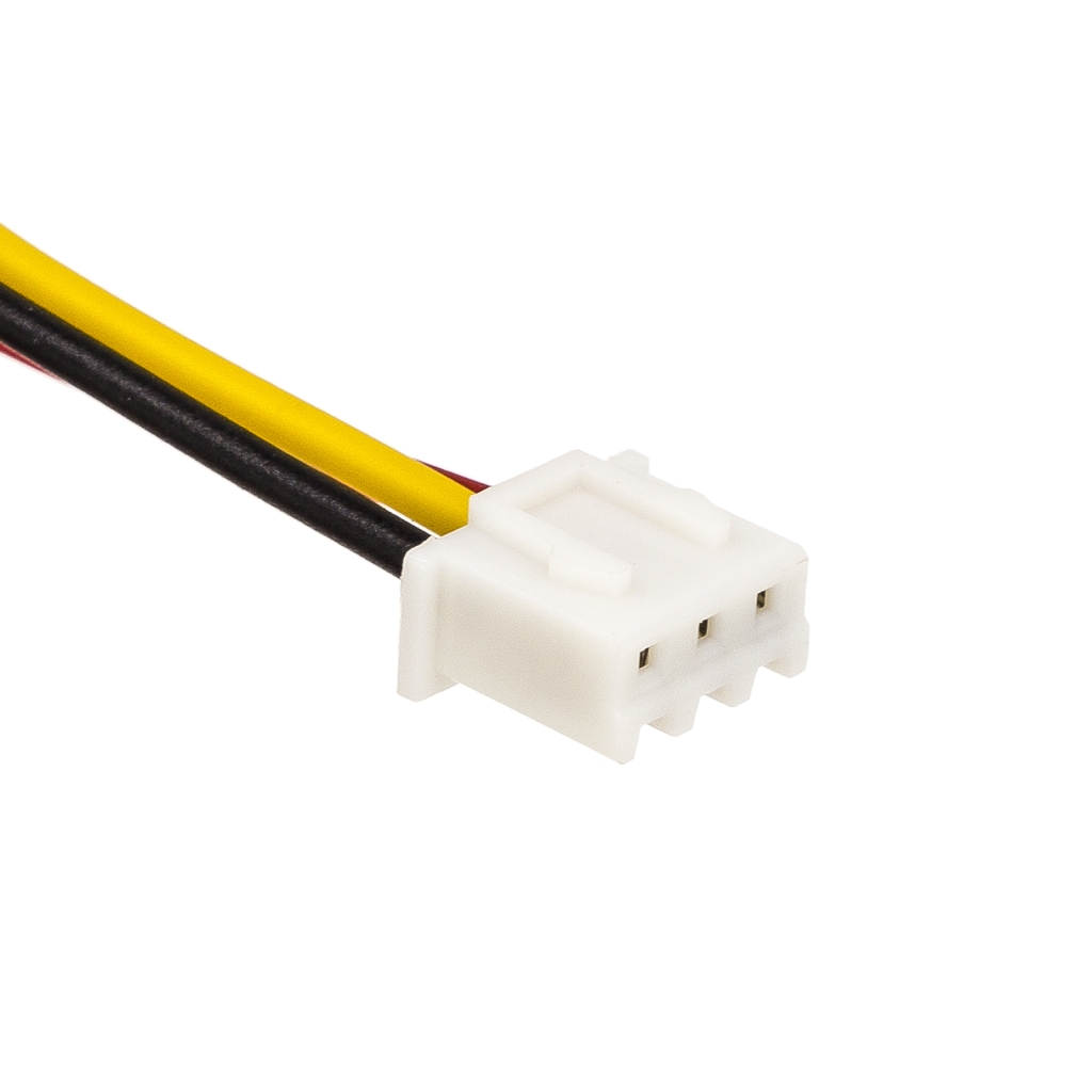 Batéria pre elektrické náradie Exfo CS-EFU250SL