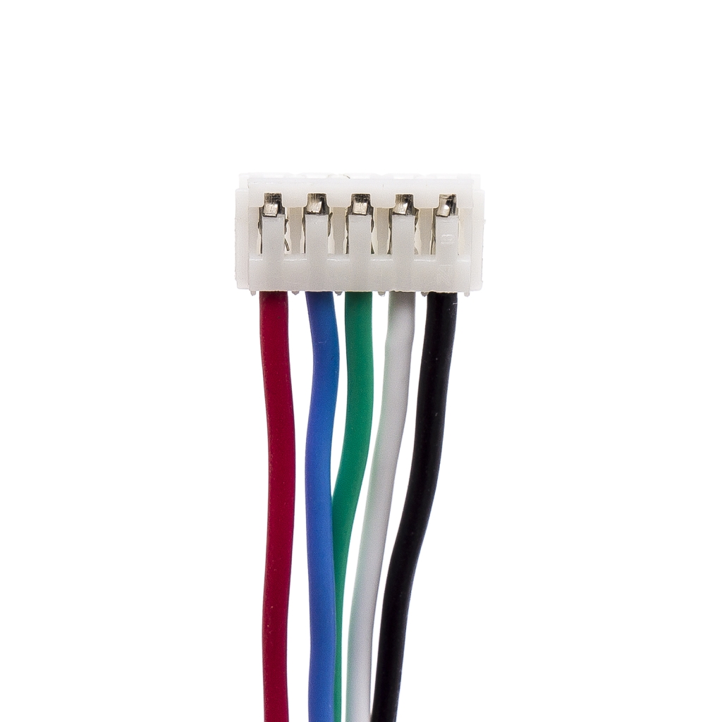 Batéria pre elektrické náradie Exfo CS-EFX018SL