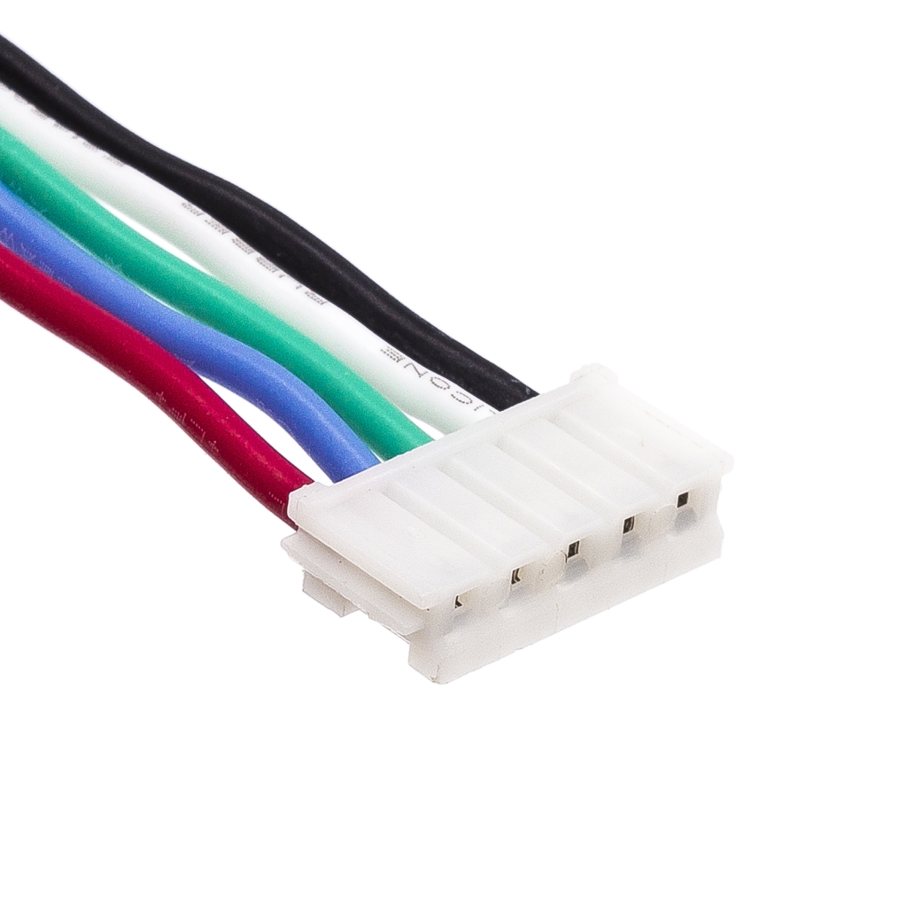 Batéria pre elektrické náradie Exfo CS-EFX018SL