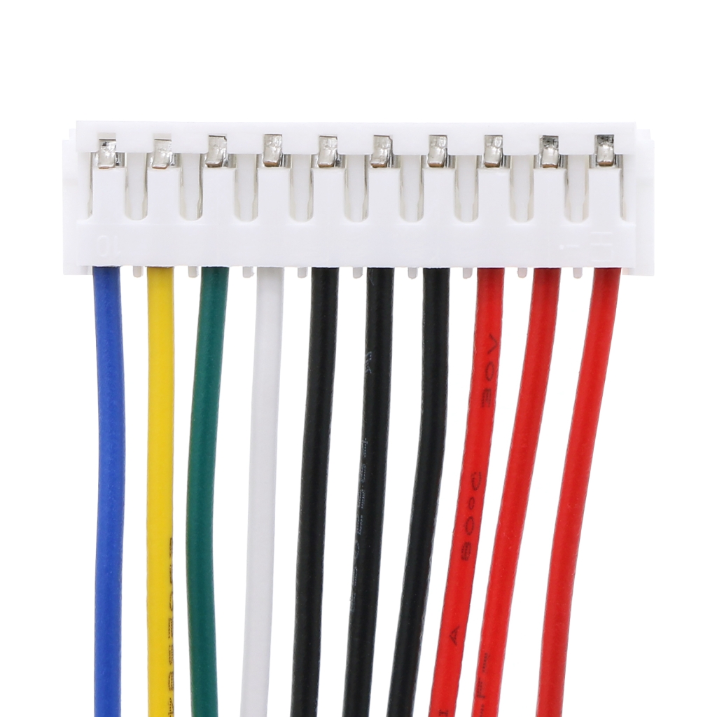Batéria pre elektrické náradie Exfo CS-EFX110SL