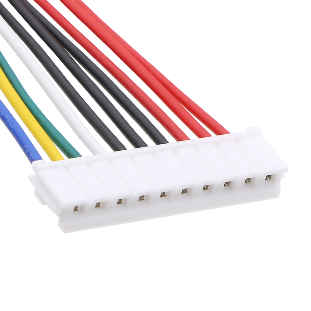 Batéria pre elektrické náradie Exfo CS-EFX110SL