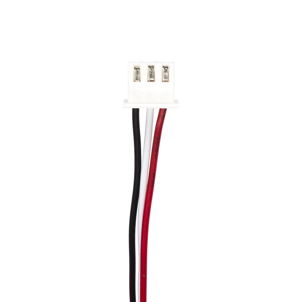 Batéria pre elektrické náradie Exfo CS-EFX272SL