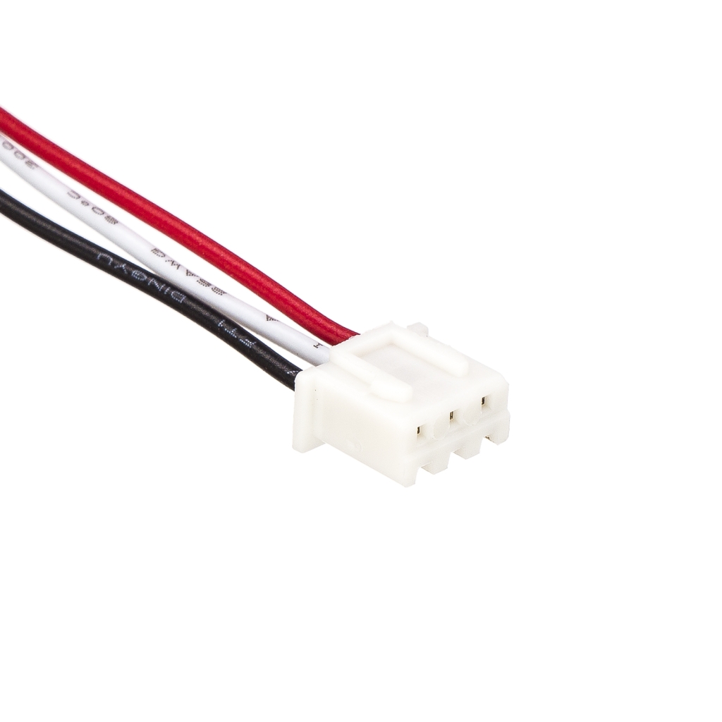 Batéria pre elektrické náradie Exfo CS-EFX272SL