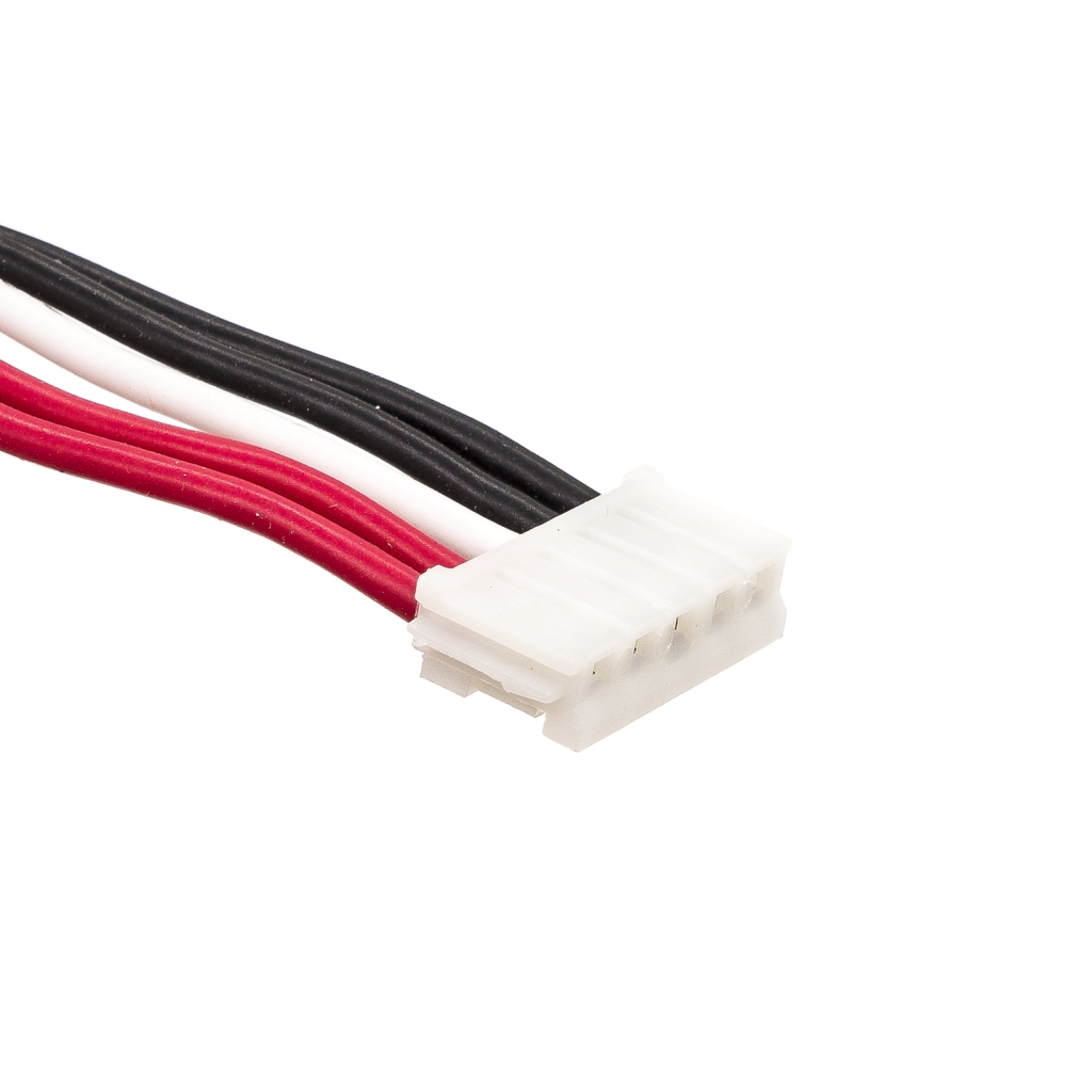 Batéria pre elektrické náradie Exfo CS-EFX700SL