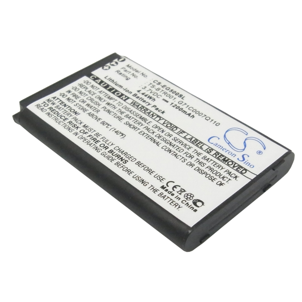 DeskTop Charger билайн CS-EG500SL