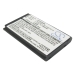 DeskTop Charger билайн CS-EG500SL