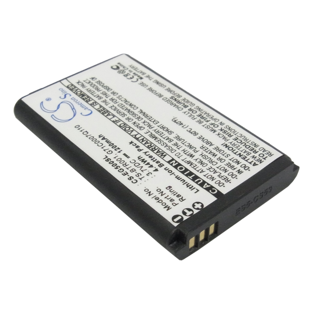 DeskTop Charger билайн CS-EG500SL
