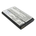 DeskTop Charger билайн CS-EG500SL