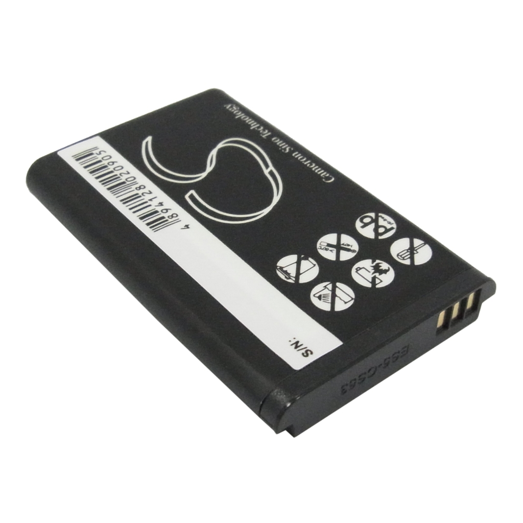 DeskTop Charger билайн CS-EG500SL
