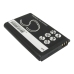 DeskTop Charger билайн CS-EG500SL