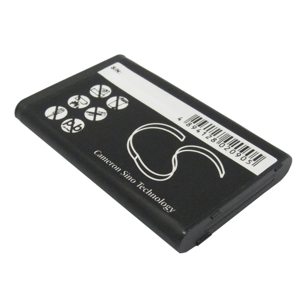 DeskTop Charger билайн CS-EG500SL