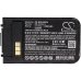 Batéria pre bezdrôtový telefón Engenius CS-EGX100CL