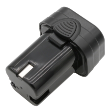 Kompatibilní náhrada baterie za Einhell 4513377E