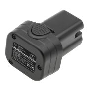 CS-EHL083PX<br />Batérie pre   nahrádza batériu 4513377E