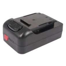 Kompatibilní náhrada baterie za Einhell 4511319,451132601001,4511378,4511773,451317501014