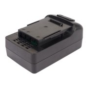 CS-EHL451PX<br />Batérie pre   nahrádza batériu 4511319