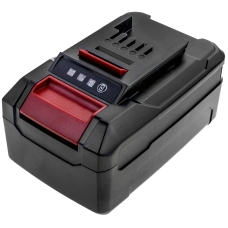 Kompatibilná náhrada batérie za Einhell 4511396,4511437NEU,4511437OVP