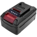 Battery industrial Einhell PX-BAT52