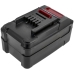 Battery industrial Einhell PX-BAT52