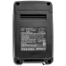 Battery industrial Einhell PX-BAT52