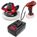 Battery industrial Einhell PX-BAT52