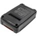 CS-EHP600PW