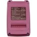Einhell Kraftixx Gardol CS-EHX184PW