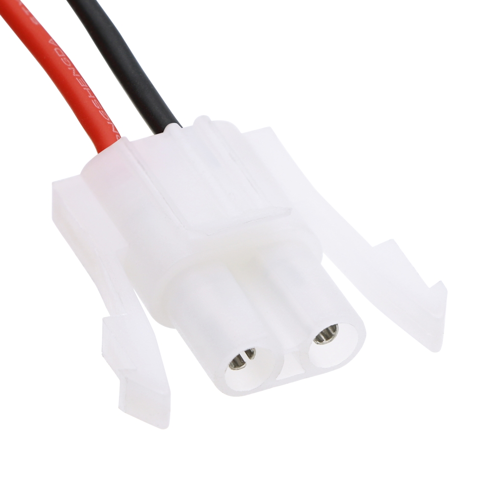 Batéria pre domáce bezpečnostné kamery CS-ELA300LS