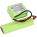 Vacuum Battery AEG AG907R