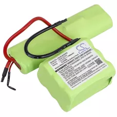 Kompatibilní náhrada baterie za Electrolux 4055132304