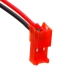 Home Security Camera Battery Elxteu CS-ELE100LS
