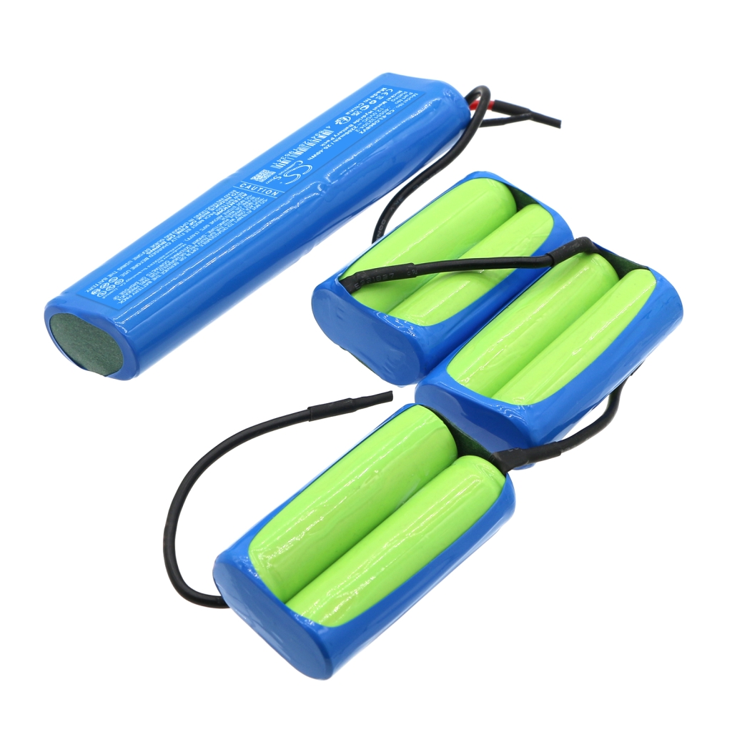 Vacuum Battery AEG AG925