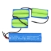 Vacuum Battery AEG AG925