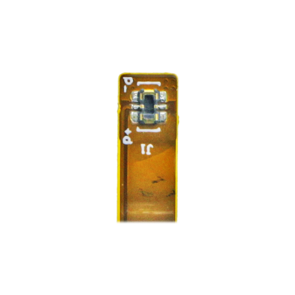 Batérie pre mobilné telefóny Elephone CS-ELP800SL